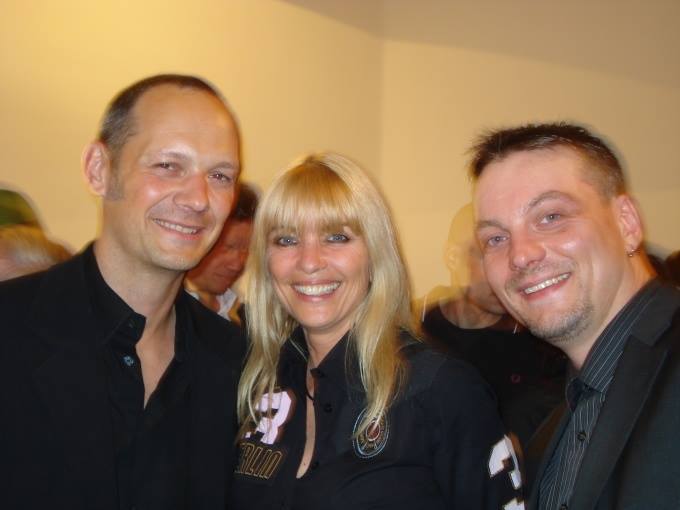 music consulting mediaconsulting4u Corinna Poeszus